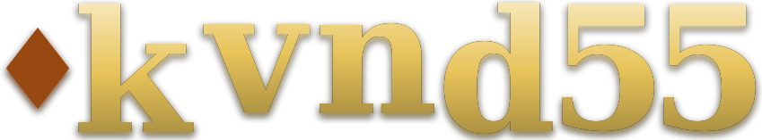 okvnd55 logo