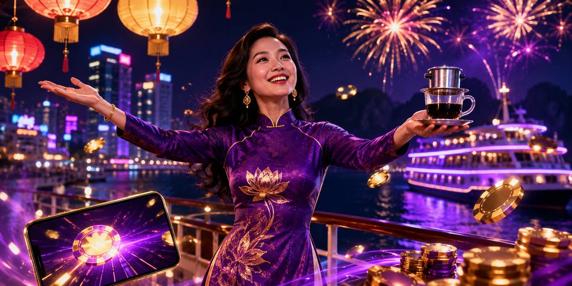 okvnd55 Khung pháp lý điều chỉnh tài khoản của bạn