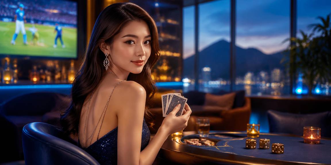 okvnd55 Vào okvnd55 trên điện thoại theo ba bước