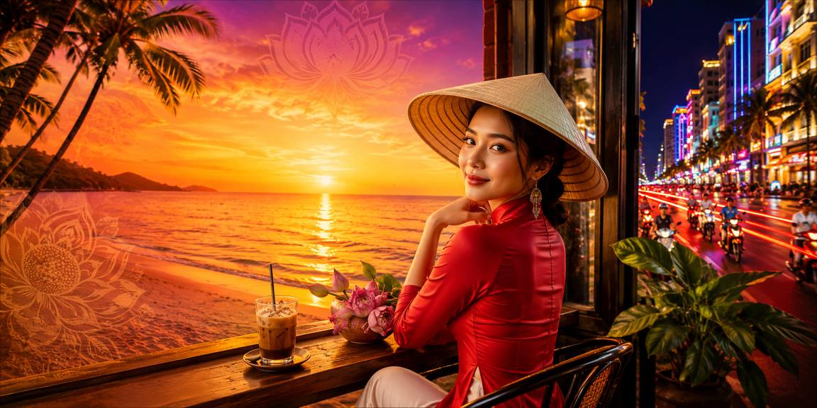 okvnd55 Vào tài khoản okvnd55 chỉ vài bước